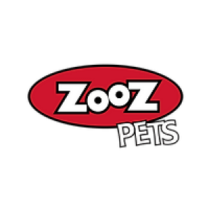 ZooZ Pets Limited